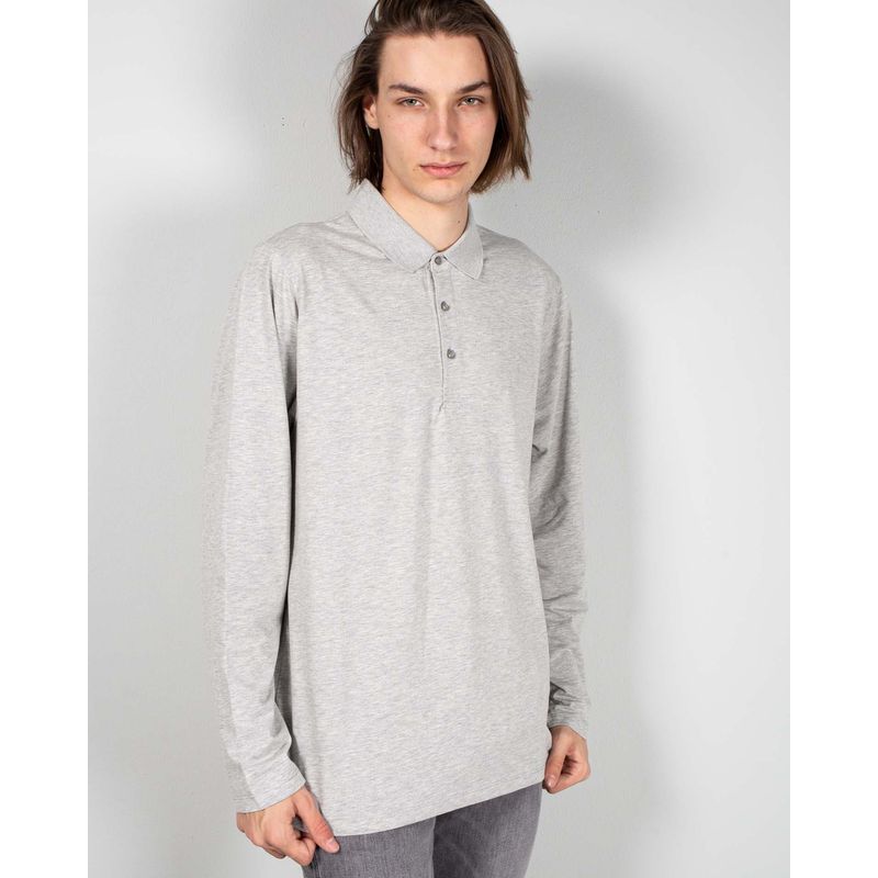 Bluza-Mishumo-cu-nasturi-la-baza-gatului-24POS56049