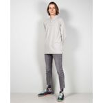 Bluza-Mishumo-cu-nasturi-la-baza-gatului-24POS56049