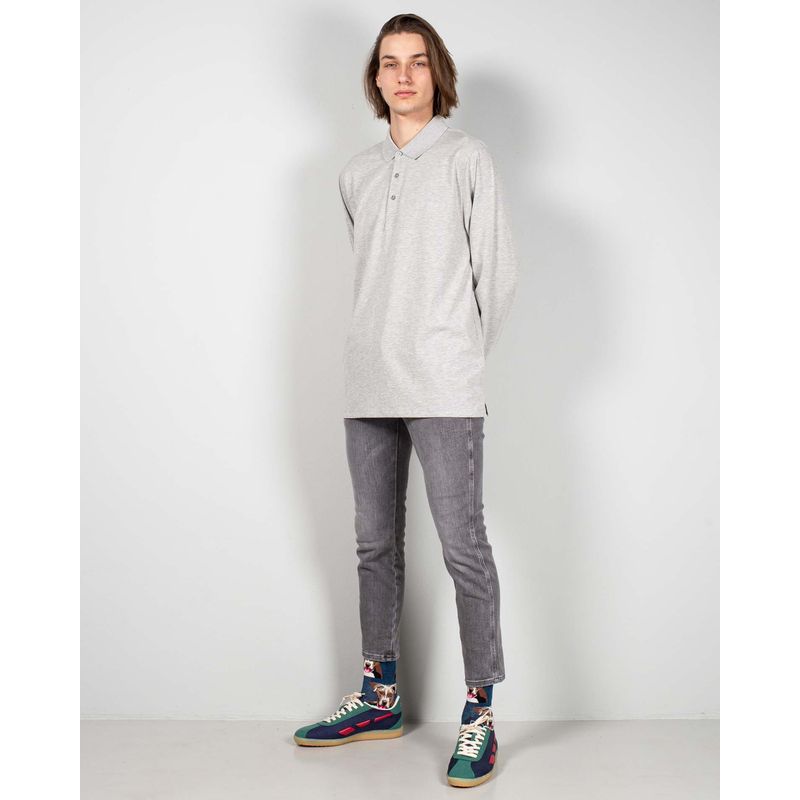 Bluza-Mishumo-cu-nasturi-la-baza-gatului-24POS56049