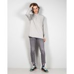 Bluza-Mishumo-cu-nasturi-la-baza-gatului-24POS56049