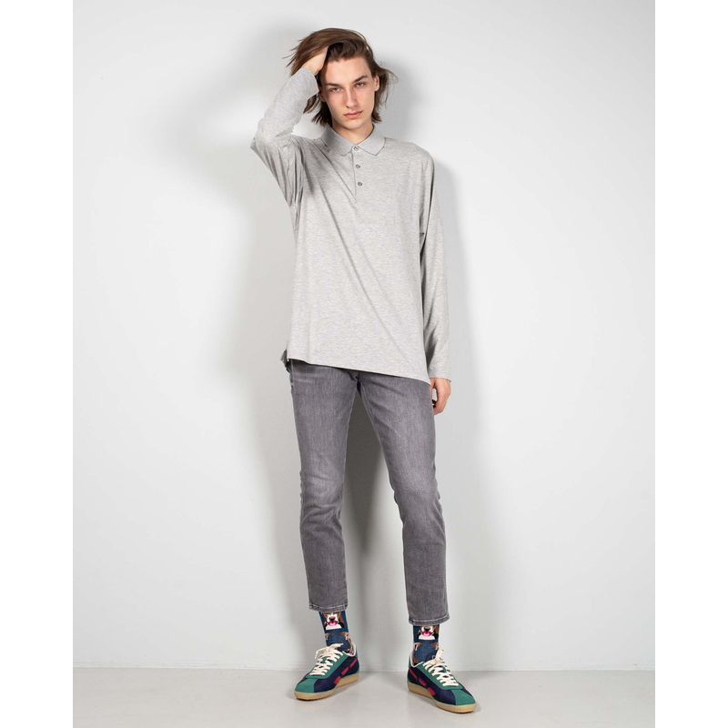 Bluza-Mishumo-cu-nasturi-la-baza-gatului-24POS56049