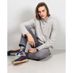 Bluza-Mishumo-cu-nasturi-la-baza-gatului-24POS56049