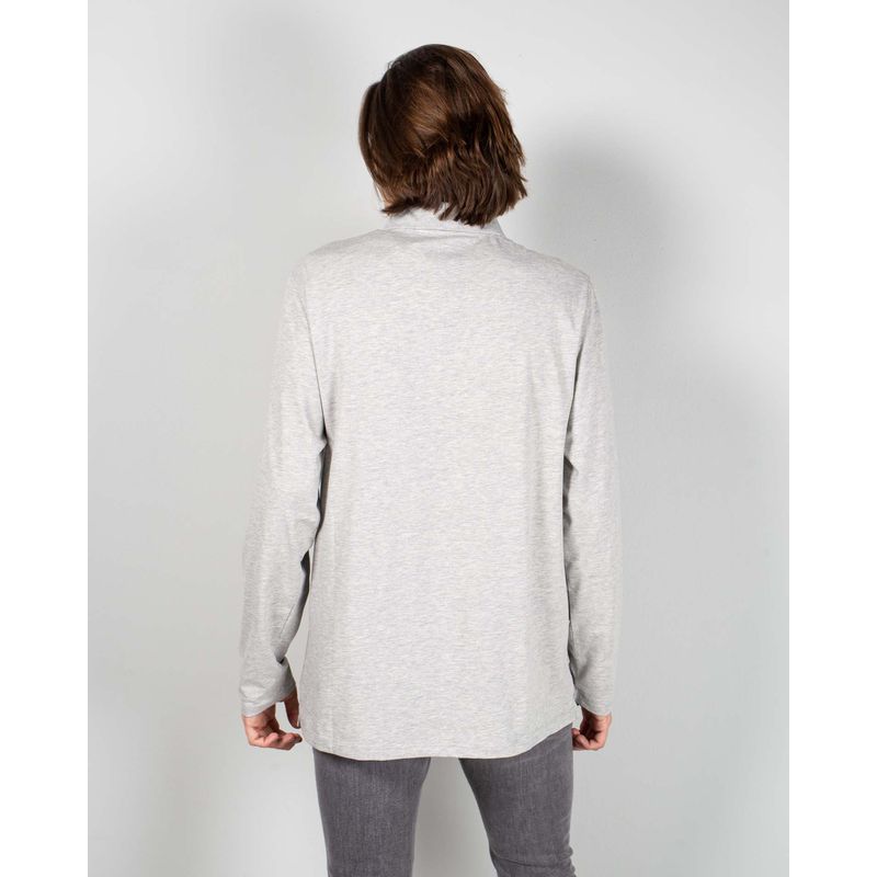 Bluza-Mishumo-cu-nasturi-la-baza-gatului-24POS56049