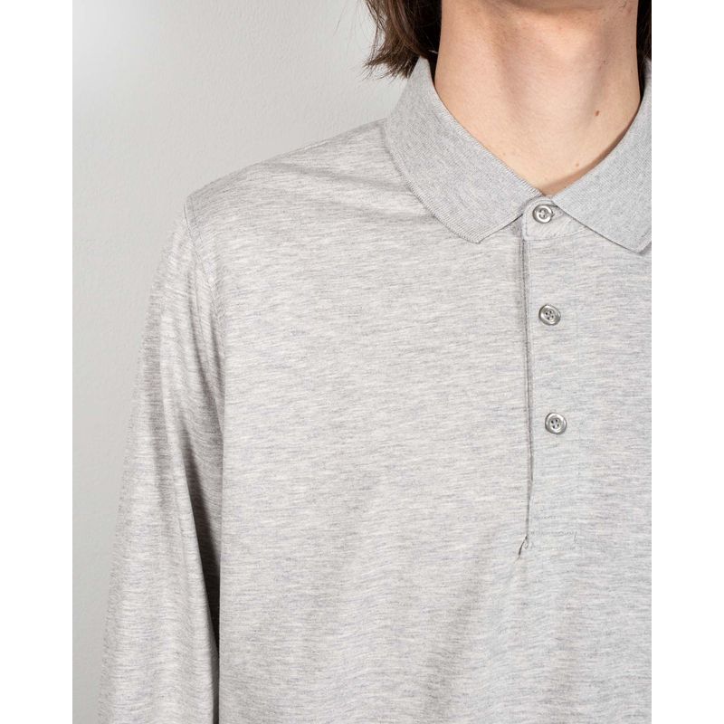 Bluza-Mishumo-cu-nasturi-la-baza-gatului-24POS56049