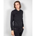 Pulover-St.Moors-pentru-barbati-24POS56094