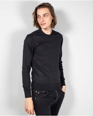 Pulover St.Moors pentru barbati 24POS56094
