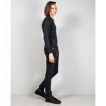 Pulover-St.Moors-pentru-barbati-24POS56094