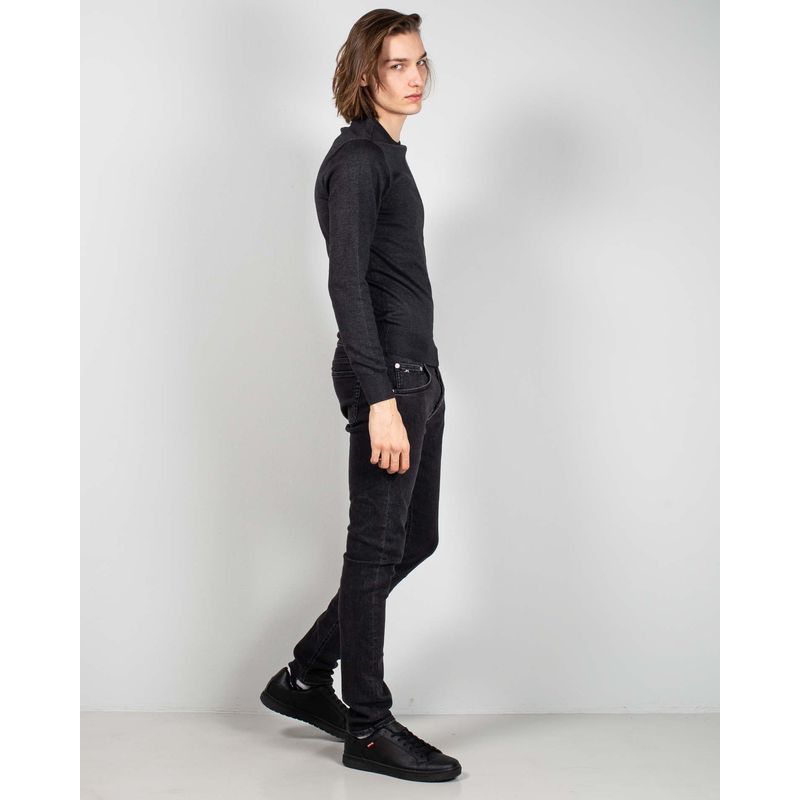 Pulover-St.Moors-pentru-barbati-24POS56094