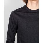 Pulover-St.Moors-pentru-barbati-24POS56094