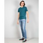 24POS56114-JEANS---BARBATI