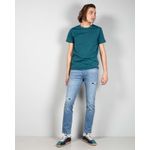 24POS56114-JEANS---BARBATI