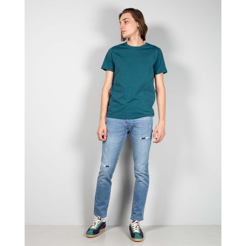 24POS56114-JEANS---BARBATI