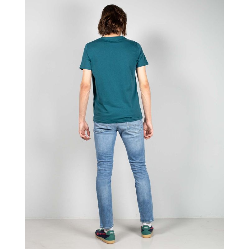 24POS56114-JEANS---BARBATI