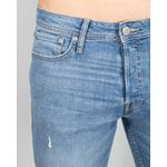24POS56114-JEANS---BARBATI