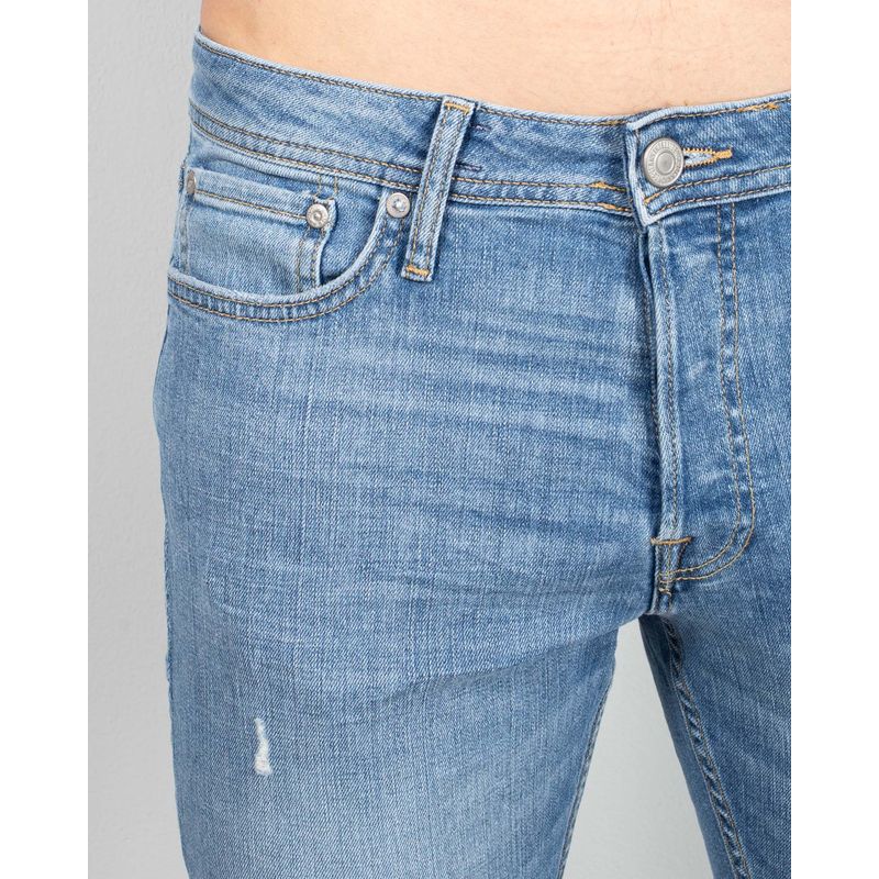 24POS56114-JEANS---BARBATI
