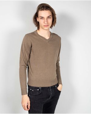 Pulover St.Moors cu un continut ridicat de in 24POS56123