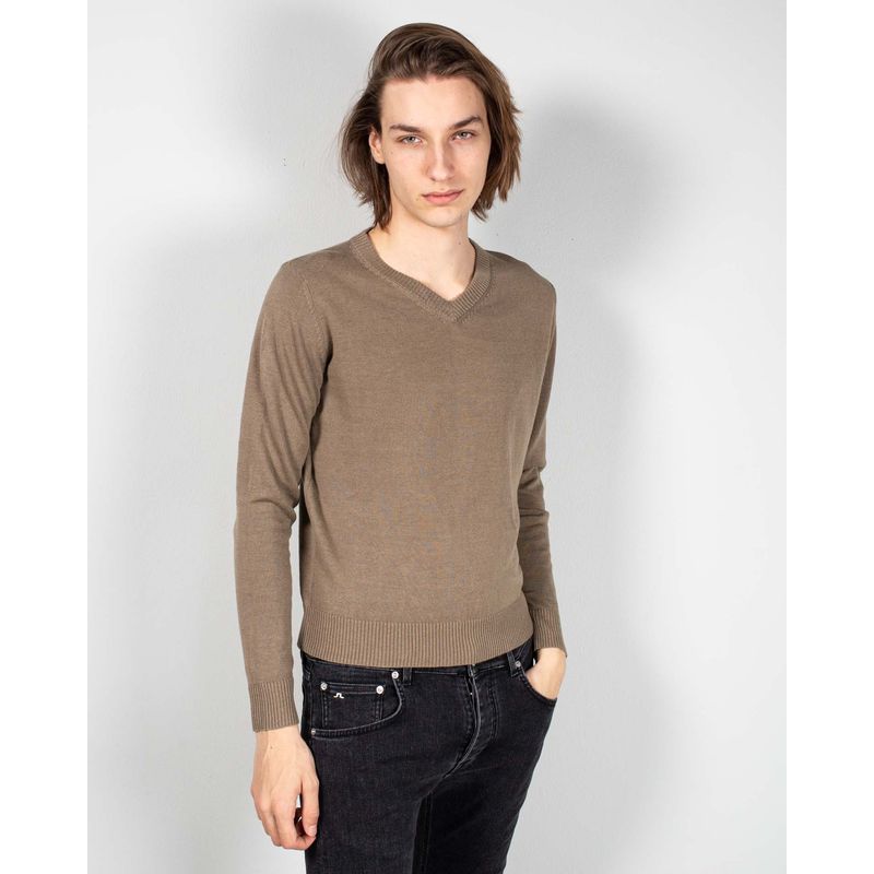 Pulover-St.Moors-cu-un-continut-ridicat-de-in-24POS56123