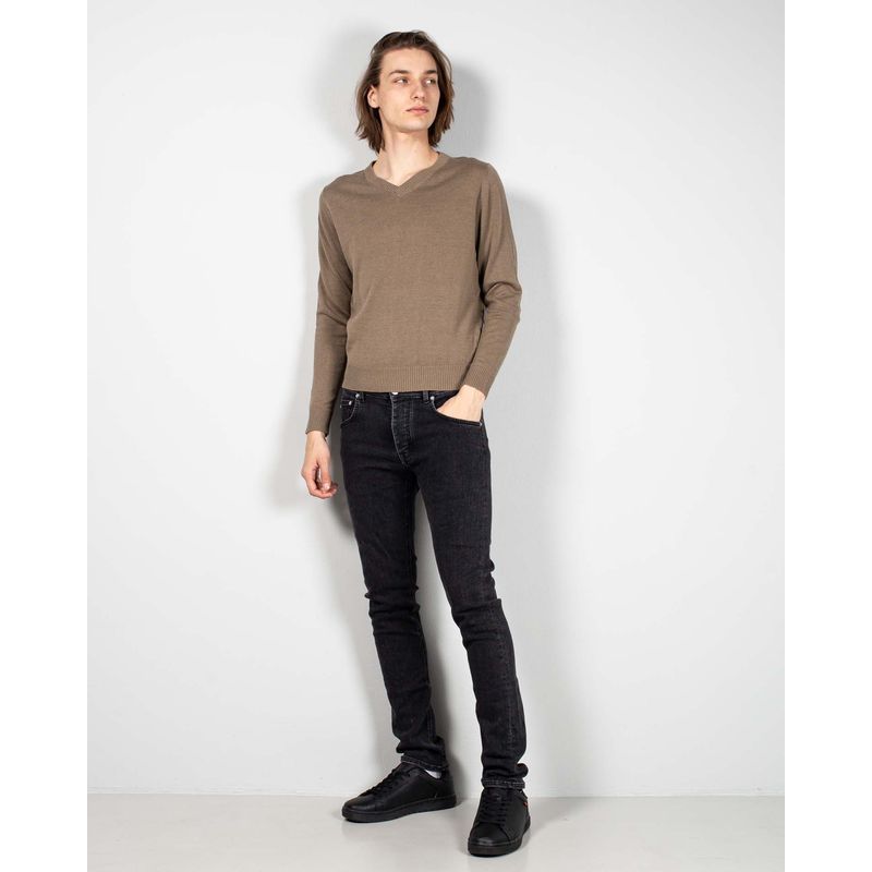 Pulover-St.Moors-cu-un-continut-ridicat-de-in-24POS56123