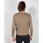 Pulover-St.Moors-cu-un-continut-ridicat-de-in-24POS56123