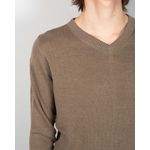 Pulover-St.Moors-cu-un-continut-ridicat-de-in-24POS56123