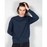 Bluza-Element-din-bumbac-24POS56187
