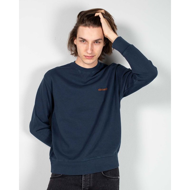 Bluza-Element-din-bumbac-24POS56187