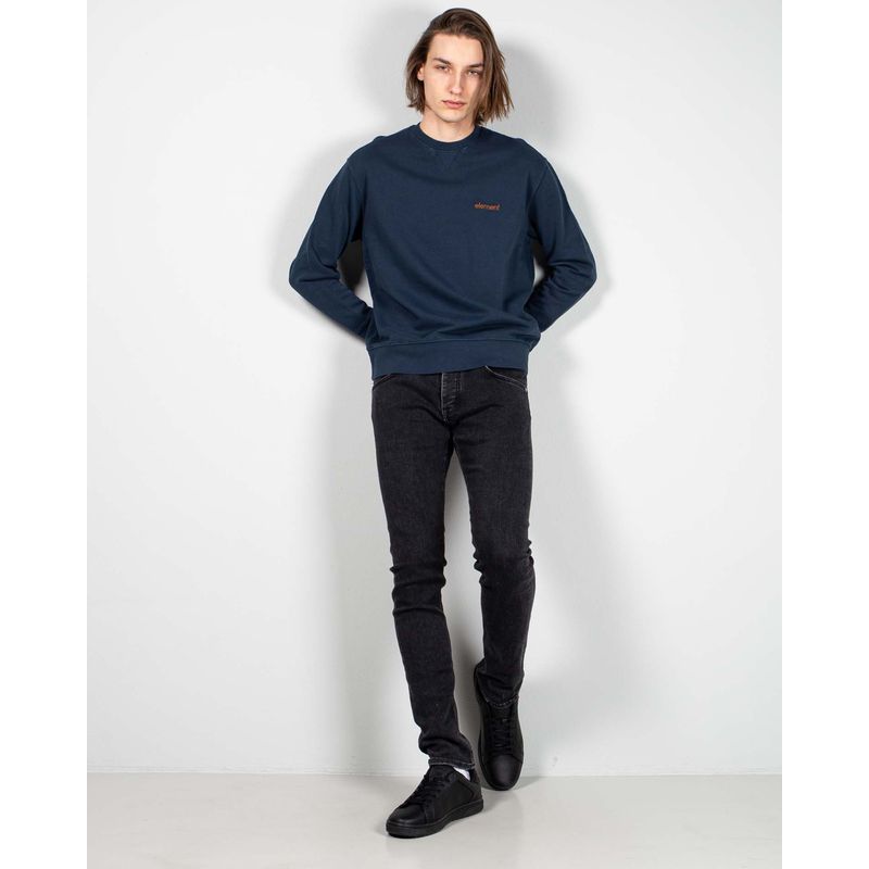 Bluza-Element-din-bumbac-24POS56187