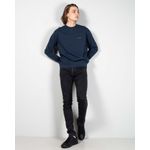 Bluza-Element-din-bumbac-24POS56187