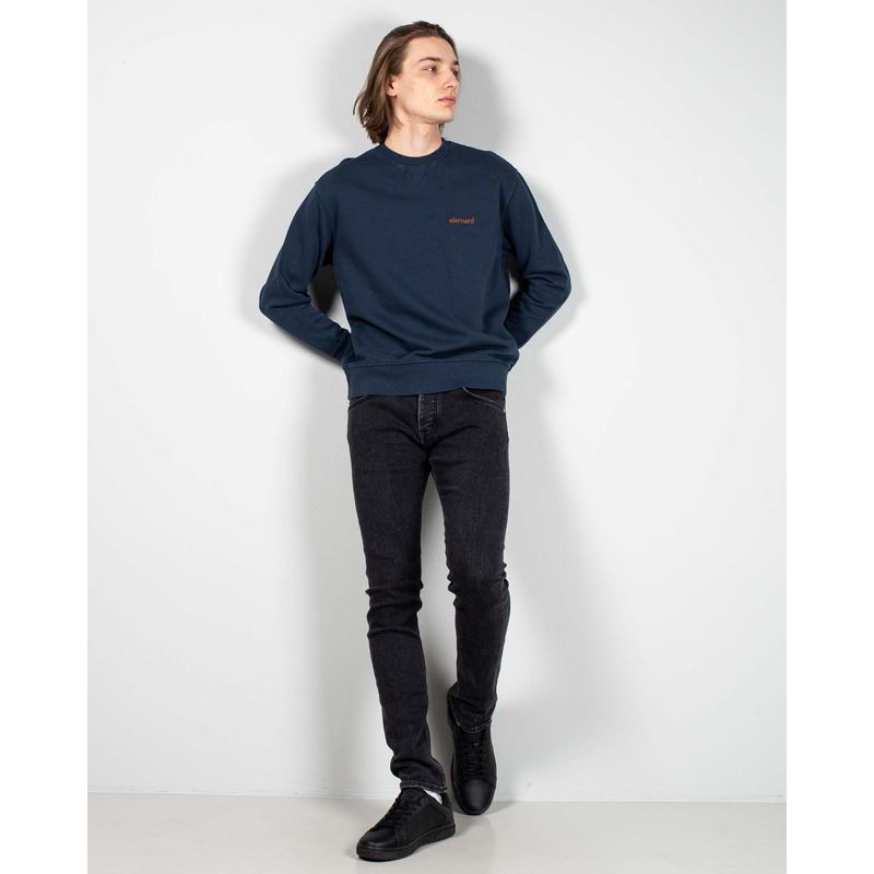 Bluza-Element-din-bumbac-24POS56187