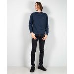 Bluza-Element-din-bumbac-24POS56187