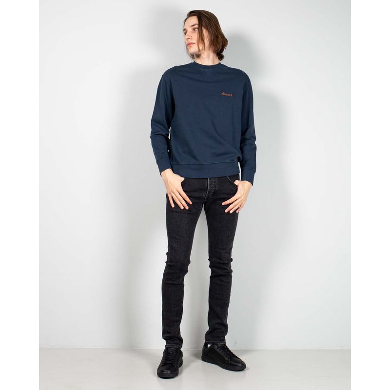 Bluza-Element-din-bumbac-24POS56187