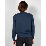 Bluza-Element-din-bumbac-24POS56187