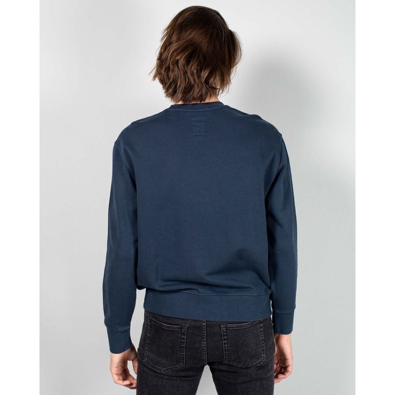 Bluza-Element-din-bumbac-24POS56187