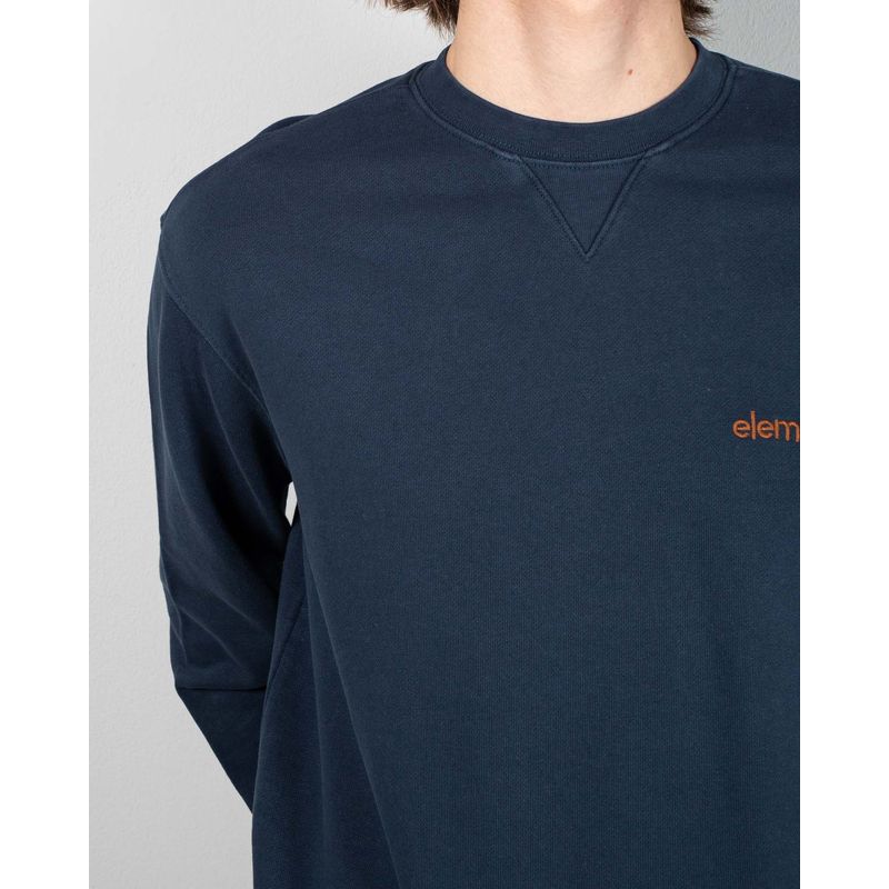 Bluza-Element-din-bumbac-24POS56187