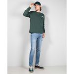 Bluza-din-bumbac-cu-maneca-lunga-si-imprimeu-24SPO14001