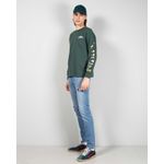 Bluza-din-bumbac-cu-maneca-lunga-si-imprimeu-24SPO14001