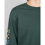 Bluza-din-bumbac-cu-maneca-lunga-si-imprimeu-24SPO14001