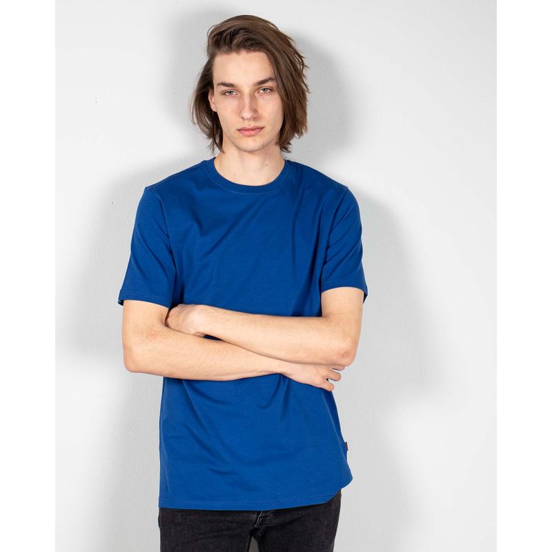 25ALN23001-TRICOU---BARBATI
