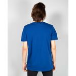 25ALN23001-TRICOU---BARBATI