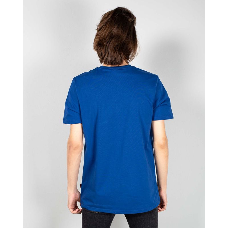 25ALN23001-TRICOU---BARBATI