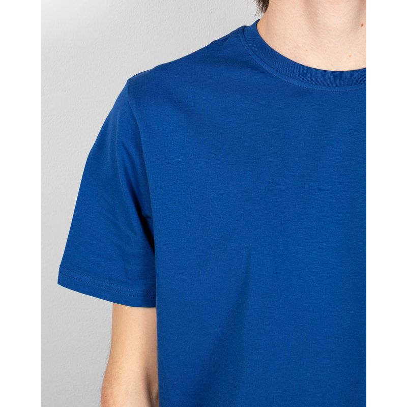 25ALN23001-TRICOU---BARBATI