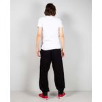 25KOS03001-PANTALONI-TRENING---BARBATI