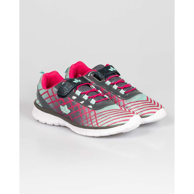 Pantofi-sport-usori-pentru-femei-25YEL11001