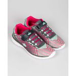 Pantofi-sport-usori-pentru-femei-25YEL11001