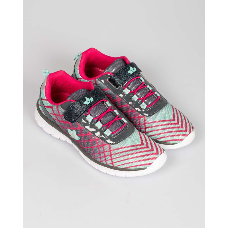 Pantofi-sport-usori-pentru-femei-25YEL11001
