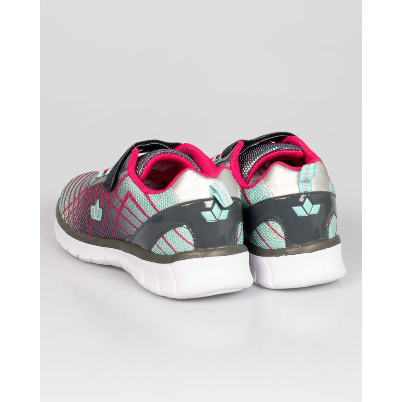 Pantofi-sport-usori-pentru-femei-25YEL11001
