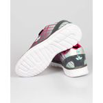 Pantofi-sport-usori-pentru-femei-25YEL11001