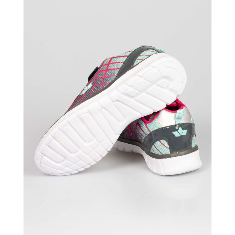 Pantofi-sport-usori-pentru-femei-25YEL11001