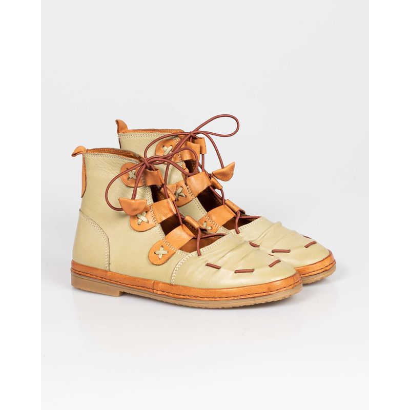 Ghete-din-piele-naturala-cu-siret-elastic-pentru-femei-25YEL11002