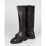 Cizme-din-piele-naturala-cu-fermoar-lateral-N241697001